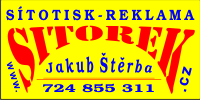 Sitorek